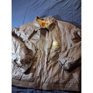 north american hunting club Jackets & Coats for Men on Sale up to